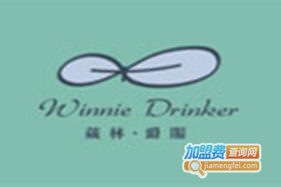 爵阁奶茶加盟费