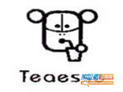Teaesse加盟费
