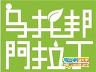 乌托邦阿拉丁加盟费