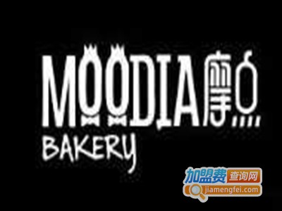 摩点MOODIA蛋糕加盟