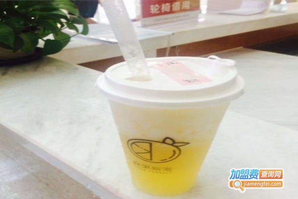 鲜果新宠