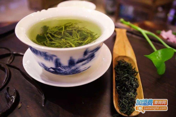 半空花园MIDAIR加盟费