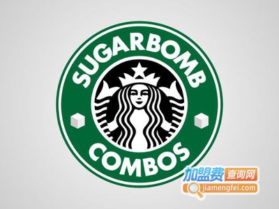 Sugar Coffee城市咖啡加盟费