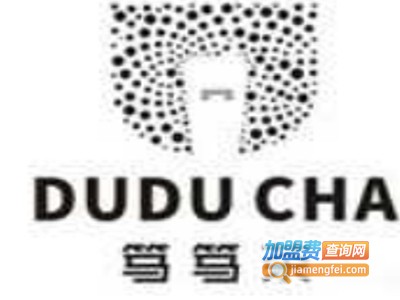 笃笃茶加盟费