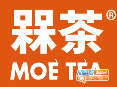 槑茶加盟费