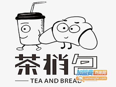 茶捎包加盟费