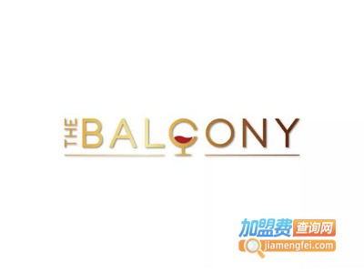 Balcony小凉台加盟费