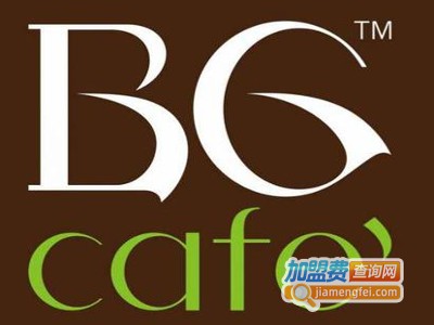 BG野兽花园咖啡加盟