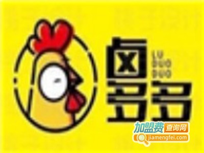 卤多多加盟费