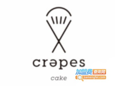 CREPES·HOLIC加盟费