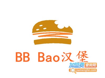 BB Bao汉堡加盟费