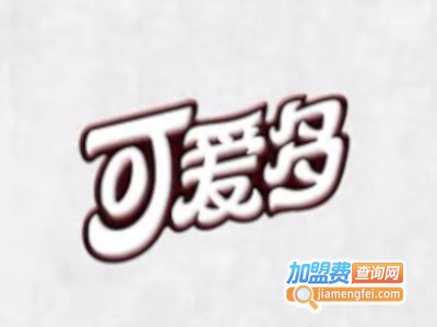 可爱多魔道祖师主题餐厅加盟电话