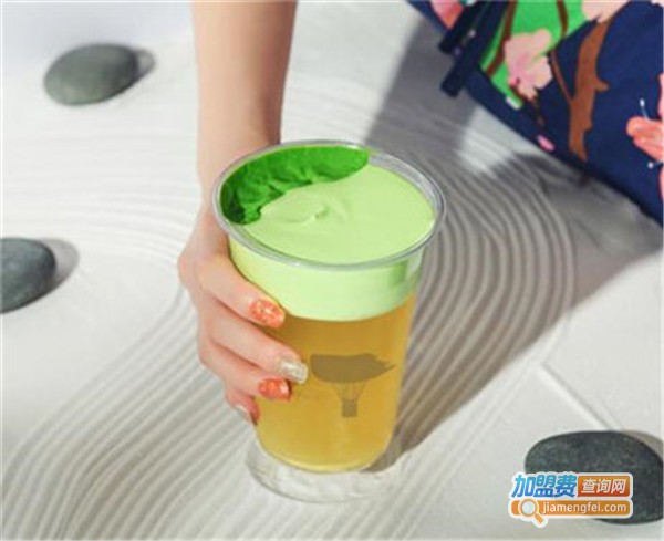 抹趣