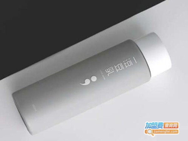 一浢豆乳加盟费