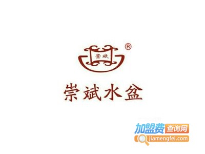 澄城崇斌水盆羊肉加盟费