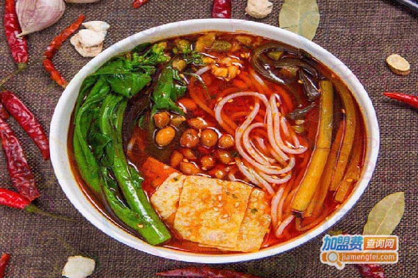 螺丝起义加盟费