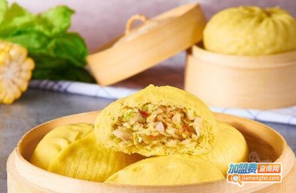 粑粑哥加盟费