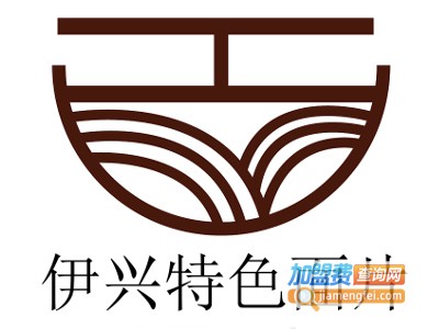 伊兴特色面片加盟费