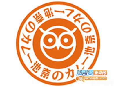 池奈蛋包饭加盟费