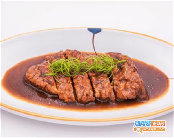 面学士加盟费
