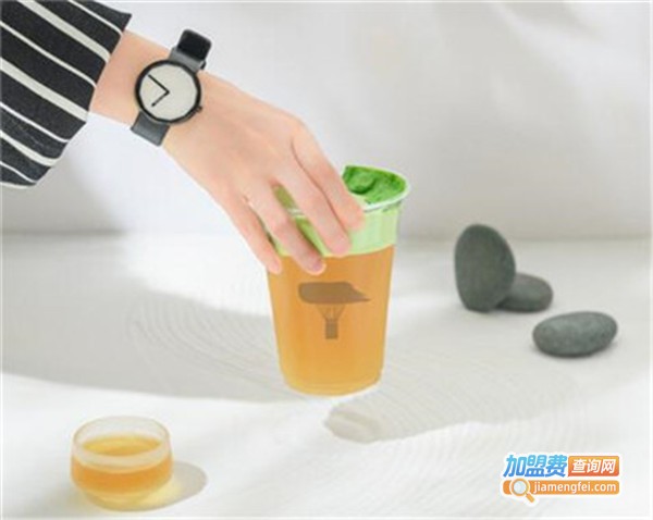 抹趣