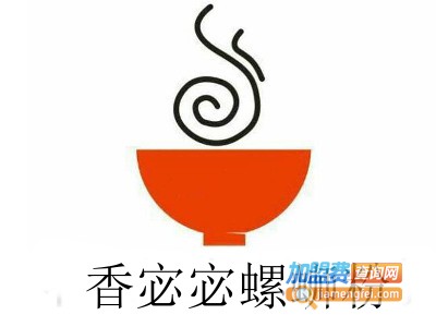 香宓宓螺蛳粉加盟费