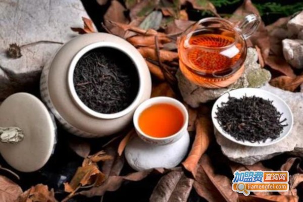 茶礼王子