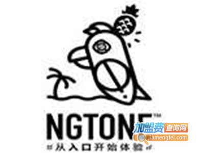 午潼NGTONE加盟