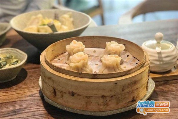 悦耕麦田小吃加盟费