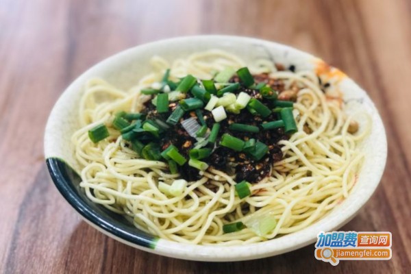洞中香加盟店