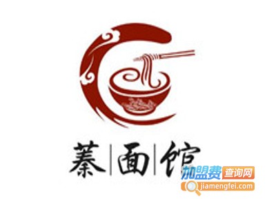 蓁面馆加盟费