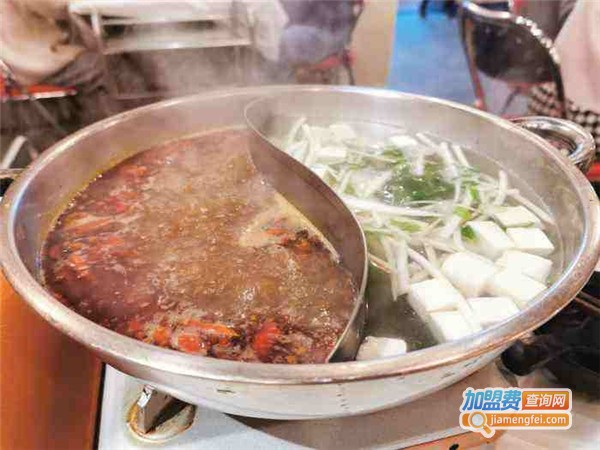 活泼鲜跳加盟费