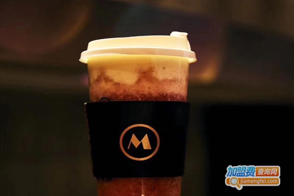 靡乐MILE加盟费