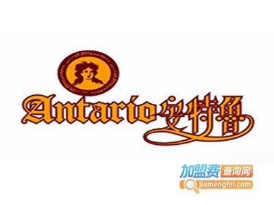 安特鲁烘焙坊加盟费