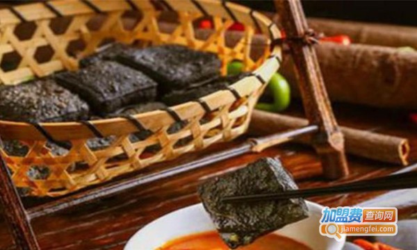 钰湘宴剁椒鱼头加盟