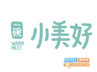 一碗小美好麻辣烫加盟电话
