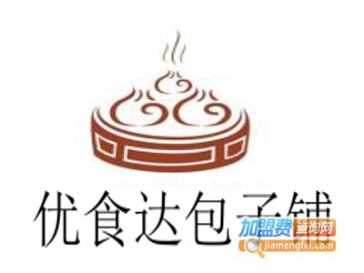 优食达包子铺加盟