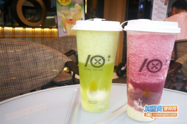 澄十XIOTEA