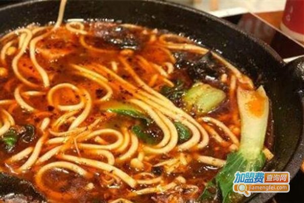 米小生加盟费