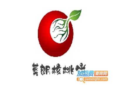 莫朗核桃饼加盟