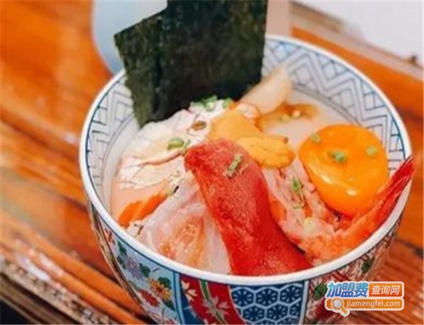 叮当猫の料理加盟费