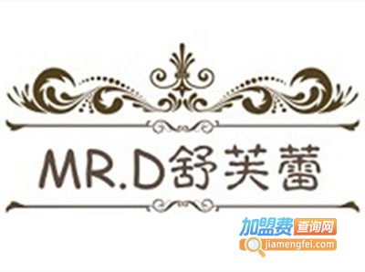 MR.D舒芙蕾松饼店加盟费