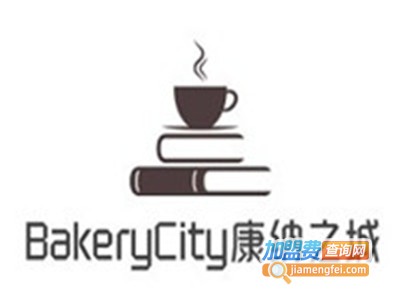 康纳之城加盟费