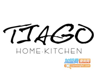 TIAGO HOME KITCHEN加盟费