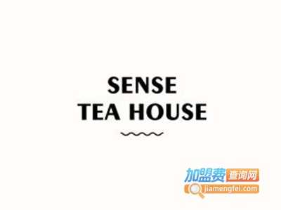 汐熙茶房加盟费