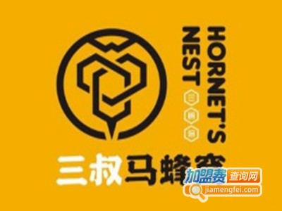 三叔马蜂窝三明治加盟费