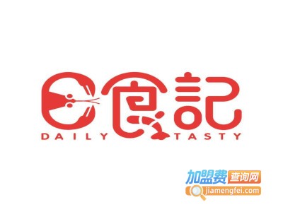 日食记龙虾加盟费