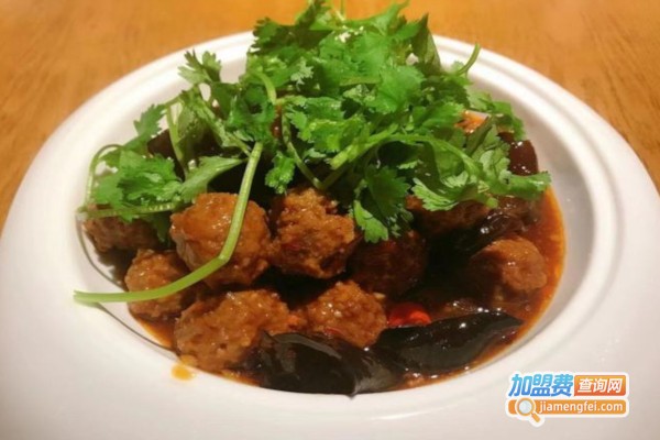 番花巷音乐餐厅加盟店