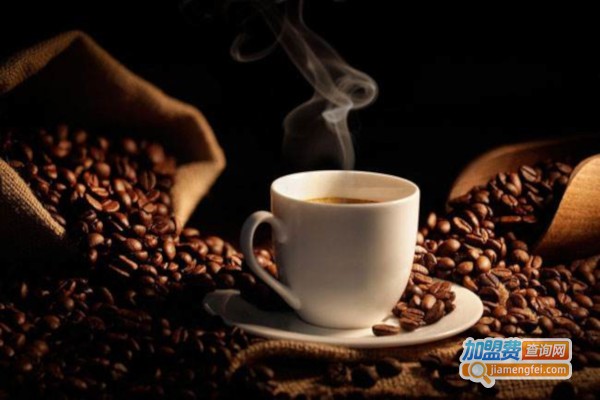 MU CAFE加盟费