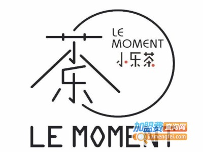 小乐茶加盟费